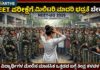 K. Annamalai NEET Concerns:- ನೀಟ್ ಪರೀಕ್ಷೆಗೆ ಮಿಲಿಟರಿ ಮಾದರಿ ಭದ್ರತೆ ಬೇಕೇ? ವಿದ್ಯಾರ್ಥಿಗಳ ಮೇಲಿನ ಒತ್ತಡಕ್ಕೆ ಅಣ್ಣಾಮಲೈ ಕಳವಳ!